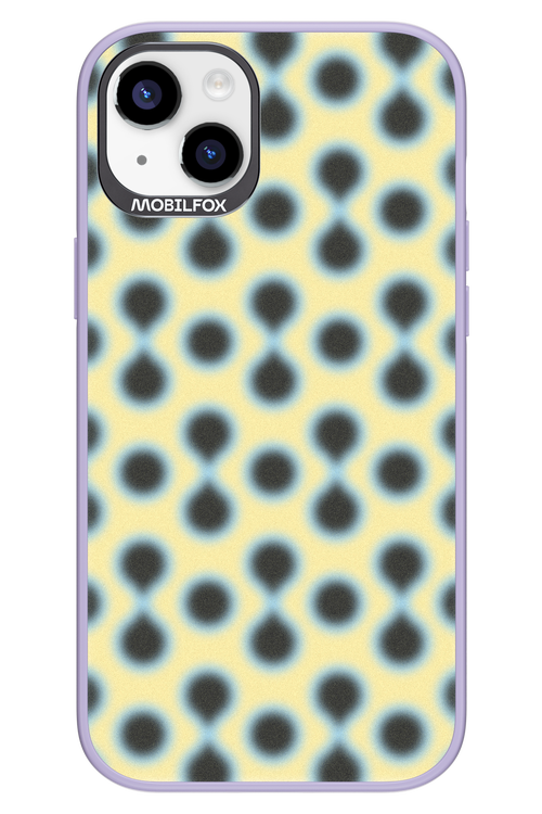 Butter Bubble 2.0 - Apple iPhone 14 Plus