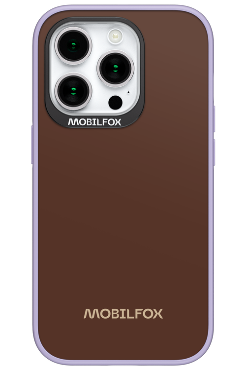 Espressso 2.0 - Apple iPhone 15 Pro