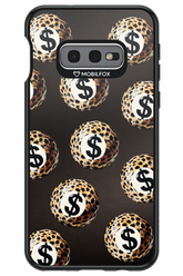 I need dollars 2.0 - Samsung Galaxy S10e