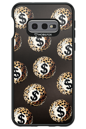 I need dollars 2.0 - Samsung Galaxy S10e