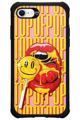 Top Of POP - Apple iPhone 8