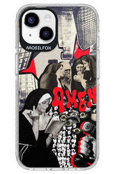 God is Calling - Apple iPhone 14