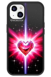 Bright Heart 2.0 - Apple iPhone 13