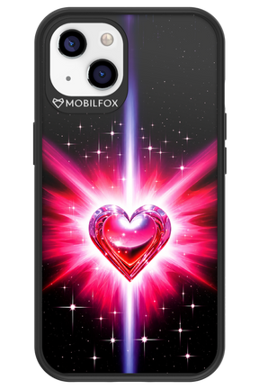 Bright Heart 2.0 - Apple iPhone 13