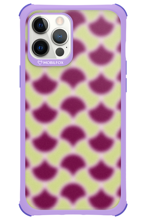 Citron Balance 2.0 - Apple iPhone 12 Pro Max