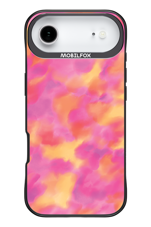 Summer Memories 2.0 - Apple iPhone 17 Air