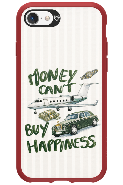 Buy Happiness 2.0 - Apple iPhone 7
