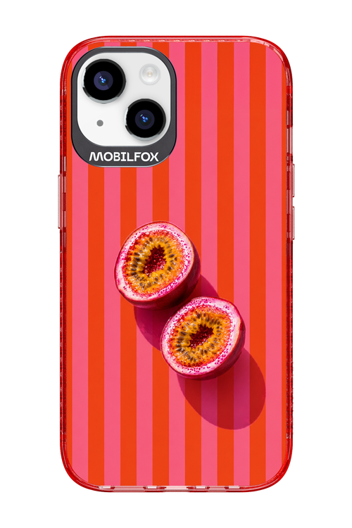 Passion Fruit 2.0 - Apple iPhone 14