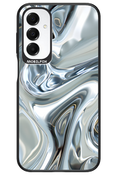 True Silver 2.0 - Samsung A16