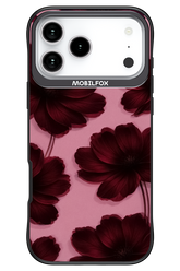 Petal Juliet 2.0 - Apple iPhone 17 Pro Max