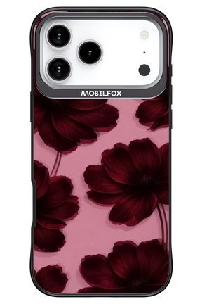 Petal Juliet 2.0 - Apple iPhone 17 Pro Max