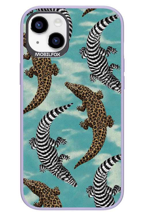 Style Bite 2.0 - Apple iPhone 14 Plus