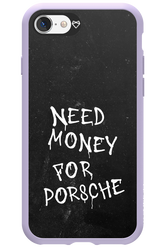 Need Money II - Apple iPhone SE 2022