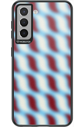 Cold Wave 2.0 - Samsung Galaxy S21
