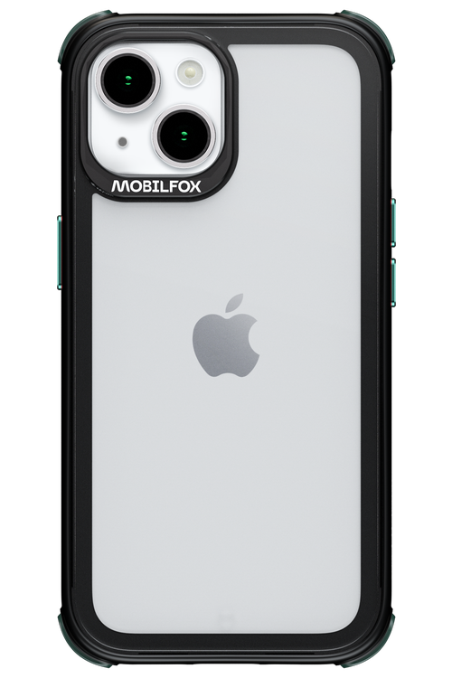 Custom Studio 2.0 - Apple iPhone 15