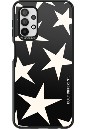 Built Different BW 2.0 - Samsung Galaxy A32 5G