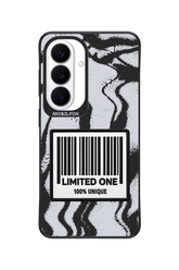 Limited One 2.0 - Samsung Galaxy S26