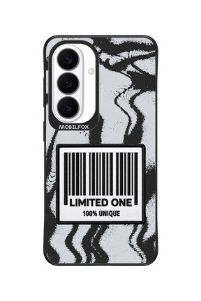 Limited One 2.0 - Samsung Galaxy S26