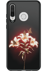 Glow Up Girl 2.0 - Huawei P30 Lite