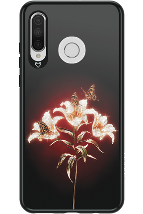 Glow Up Girl 2.0 - Huawei P30 Lite