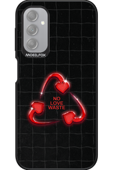No Love Waste 2.0 - Samsung Galaxy A14