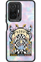 L0ST 2.0 - Xiaomi Mi 11T Pro