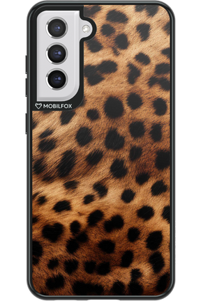 Cheetah 2.0 - Samsung Galaxy S21 FE