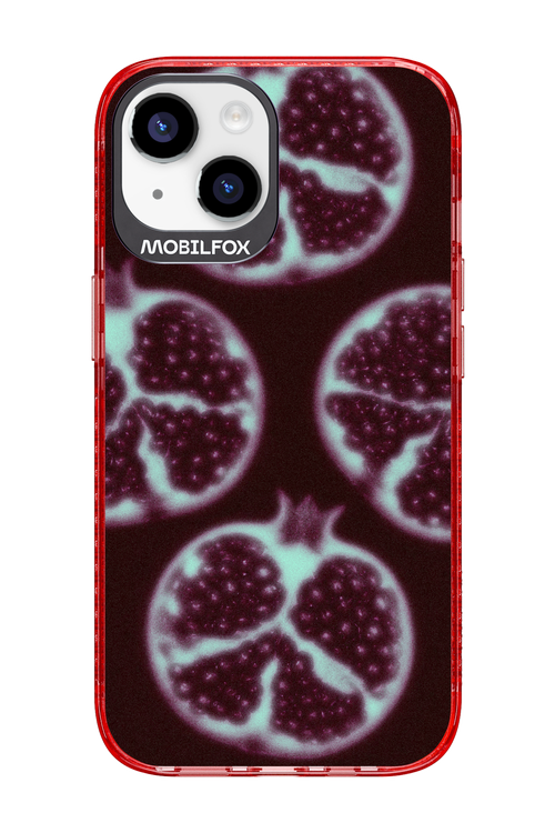 Persephone 2.0 - Apple iPhone 14