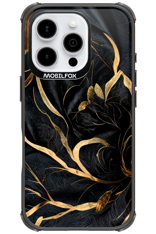 Ilmenite - Apple iPhone 16 Pro