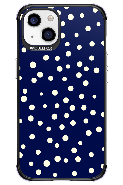 BusyWoman 2.0 - Apple iPhone 13