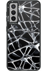 Chrome Era 2.0 - Samsung Galaxy S21
