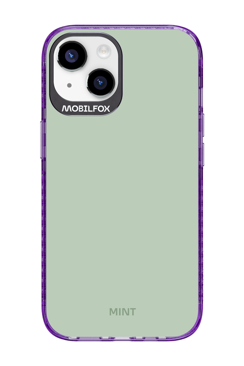 MINT 2.0 - Apple iPhone 14