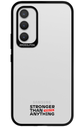 Stronger (Nude) - Samsung Galaxy A34