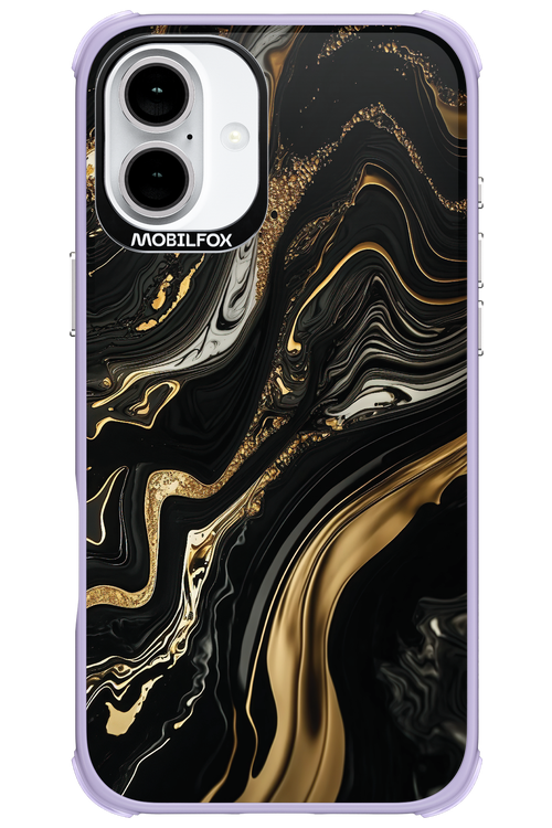 Azrael - Apple iPhone 16 Plus