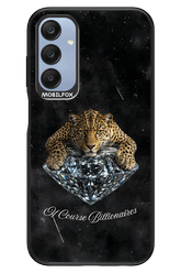 OC billionaires 2.0 - Samsung A25