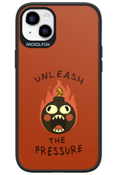 Pressure Bomb 2.0 - Apple iPhone 14 Plus