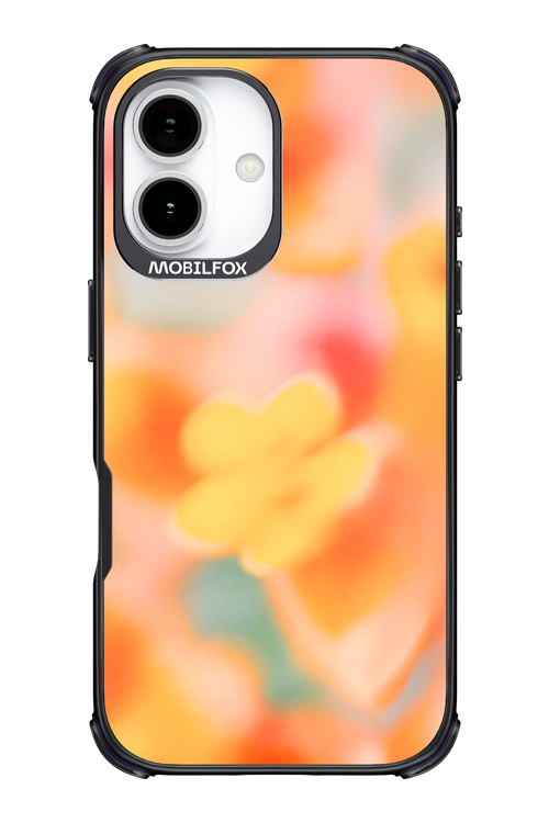 Summer Dream 2.0 - Apple iPhone 17