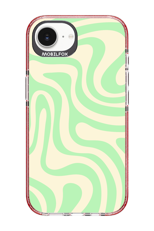 Matchaa 2.0 - Apple iPhone 17e