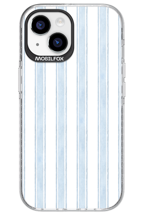 Surf 2.0 - Apple iPhone 15