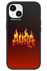 Aura 2.0 - Apple iPhone 14