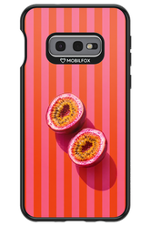 Passion Fruit 2.0 - Samsung Galaxy S10e