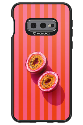 Passion Fruit 2.0 - Samsung Galaxy S10e