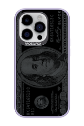 100 - Apple iPhone 14 Pro