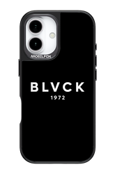 BLVCK Mirror 2.0 - Apple iPhone 17