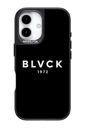 BLVCK Mirror 2.0 - Apple iPhone 17