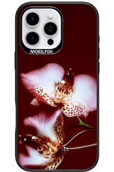 Leobloomy 2.0 - Apple iPhone 16 Pro Max