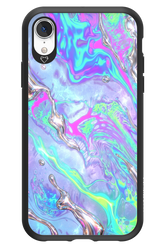 Aurora 2.0 - Apple iPhone XR