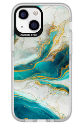 Emerald 2.0 - Apple iPhone 13 Mini