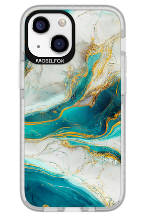Emerald 2.0 - Apple iPhone 13 Mini