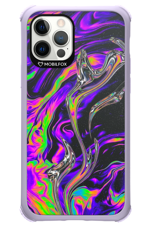 Nova 2.0 - Apple iPhone 12 Pro